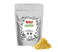 Asafoetida Hing Powder A* Grade Premium Quality Free UK P&P 50g-950g (90g)