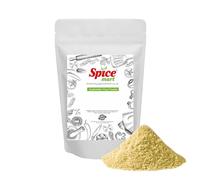 Asafoetida Hing Powder A* Grade Premium Quality Free UK P&P by by Spice Mart® (1.9kg)