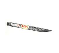 Asahi 19KIR9 Japanese Kiridashi Marking Tool 9mm