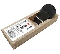 Asahi Japanese Koyama Hand Plane 42mm x 150mm