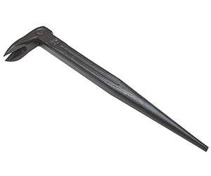 Asahi Mokuba 3 Way Nail Punch 160mm