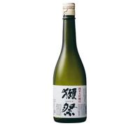 Asahi Shuzo Dassai 720ml