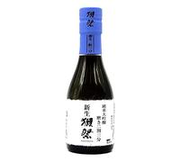Asahi Shuzo Shinsei Dassai 23 Junmai Daiginjo 180ml 16% Alc./Vol