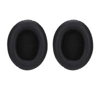 ASAHTA Earpad Replacement for Denon AH-D1100 Headphones,Replacement Soft Ear Pads/Ear Cushions/Ear Cups/Ear Cover/Earpad Cushions for H840 H850 Headphones