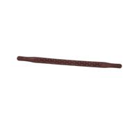 ASAKKURA Acupoint Massaging Stick Plastic Gua Sha Tool for Body Massage Back Massager Roller for Stress Relief