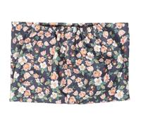 ASAKKURA Bedridden Elderly Urine Pad Incontinence Bed Pad Leakproof Polyester Material Universal Style Elastic Waist Comfortable Fit for Adults Women Nursing Care