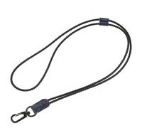 ASAKKURA Elderly Zipper Helper with Long Strap Practical Zipper Assist Tool for Boots and Dresses Lightweight Durable Aid for Easy Dressing for Seniors and Those with Mobility Challenges
