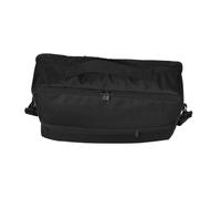 ASAKKURA Insulated Sup Cooler Bag for Kayak Paddleboard Leakproof Sturdy Storage Organizer with Temperature Retention Technology Portable Paddleboard Accessories for Boating Fishing Trips