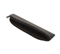 ASAKKURA Insulin Pen Case Small Portable Storage Pouch Multi-Function Pen Carrier for Outdoor Use Protective Organizer Bag and Small Essentials