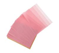 ASAKKURA Oil Absorbing Pads for Oily Skin Disposable Blotting Paper for Quick Oil Control for Home Gym Work Effortless Shine Management and Beauty Essential