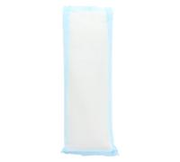 ASAKKURA Postpartum Ice Pad Nursing Cold Cushion Multi-Layer Nursing Cushion Non-Woven Fabric Gel Material Excellent and Reliable Do Not Need Refrigeration After Giving Birth Relief