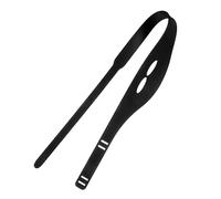 ASAKKURA Silicone Haircut Band for Diy Hair Fade Guide Shaping Template for Haircutting Hair Scissors Fade Guide