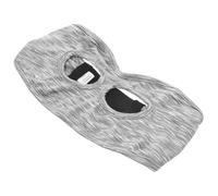 ASAKKURA Vr Headset Mask Vr Eye Padding Breathable Elastic Design Fabric Stylish Look Easy to Use at Home Face Cover