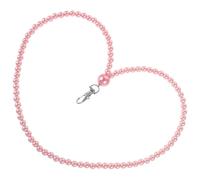 ASAKKURA Zipper Aid Puller Zipper Assist Pulls Self Assist Fastening Buttons Plastic Metal for Dresses Anyone Suffering from Dexterity