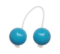 Asalato Shakers Small Educational Africa Instrument Crisp Sound