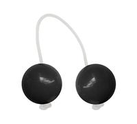 Asalato Shakers Small Round Ball Easy Gripping Africa Instrument