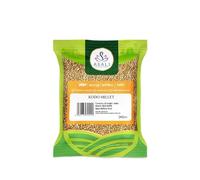 Asali KODO MILLET 1Kg