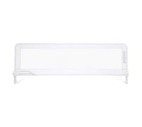 Asalvo 2 In 1 Bed Guard 150 Cm