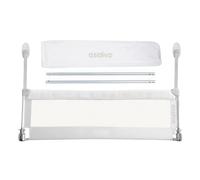 Asalvo Bed Guard 150 Cm