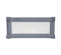 Asalvo Bed Guard 90 Cm