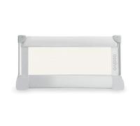Asalvo Bed Guard 90 Cm