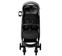 Asalvo Cotton 2 Stroller