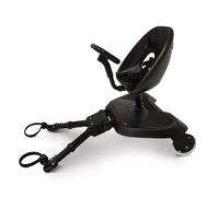 Asalvo Go Seat Stroller Scooter