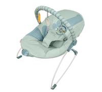 Asalvo Mummy Bouncer with Built-in Vibration Function