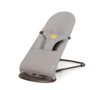 Asalvo Paradise Bouncer