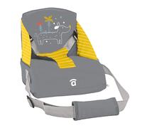 Asalvo Puppy Travel Highchair