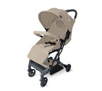 Asalvo Tumbuctu Stroller