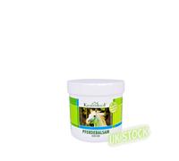 ASAM PFERDEBALSAM Cooling Massage Gel KrauterhoF Chestnut&Arnica 250ml UK Stock