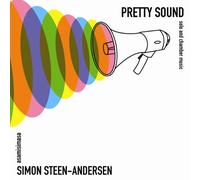 Asamisimasa Ensemble - Simon Steen-Andersen: Pretty Sound