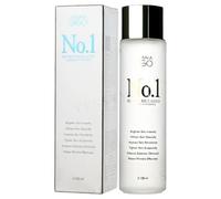 ASANA 360 - No.1 Brown Rice Gold Supreme 1st Essence 150ml