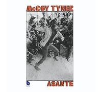 Asante