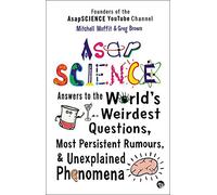 ASAP SCIENCE