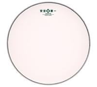 Asapura 14" S2-AD Snare Head