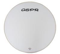 Asapura SL-CBH32 Concert Bass Drum