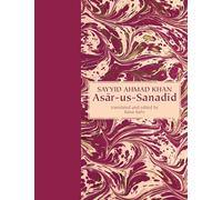 Asar-us-Sanadid - (The Remnants of Ancient Heroes)