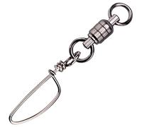 Asari Evia Oat1-6 - Bag of 4 Tuna Swivels I - 6