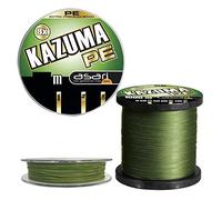 Asari Kazuma 8x Braided Line 150 M 0.100 mm
