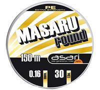 Asari Masaru Jerk 150 M 0.100 mm