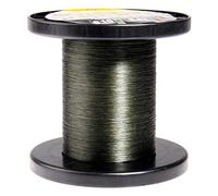 Asari - Power Masaru 1000, Color Green, Size 0.450 mm
