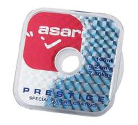 Asari Prestige 100 M Line 0.350 mm