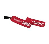 ASA's Pitot Tube Cover - 5/8"