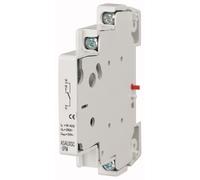 ASAUXSC-SPM AUXILIARY CONTACT 2A 1Z+1R 0.5M 250V AC 131785