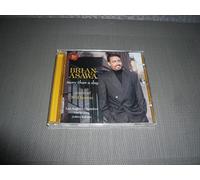 Asawa - Brian Asawa - More Than A Day