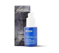 Asaya 2% Kojic Acid Face Serum with 1% Alpha Arbutin & Niacinamide Brightening & Clarifying Formula for Uneven Skin Tone Helps Improve Skin Texture & Radiance For Men & Women 30 ml