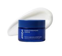 Asaya Ceramides Moisturizer with Alpha Arbutin Helps Improve Dark Spots & Acne Marks MelaMe™ Complex for Even Tone Skin Barrier Repair & Deep Hydration Lightweight For Face & Neck 1.76 Oz