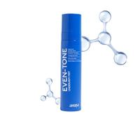 Asaya Even Tone Mist for Dark Underarms 7% Glycolic Acid With 3% Lactic Acid & MelaMe™ Spray For Underarm Pigmentation Removal Helps Fades dark patches & Controls Odour 3.38 Fl Oz